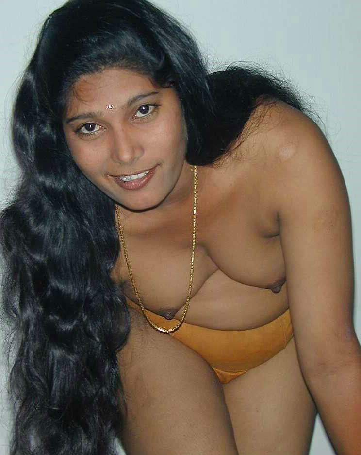 Nude Freaky Indian Bhabhi Hot Porno Pics Desi Collection