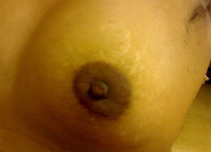 nipple sexy bhabhi xxx