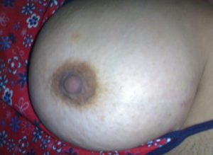 nipple xxx hot bhabhi