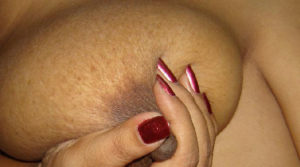 nipples hot bhabhi pic
