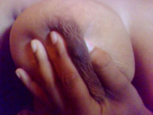 nipples xxx desi bhabhi