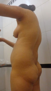 nude hot ass bhabhi