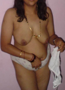 nude hot bhabhi boobs