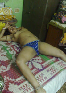 nude hot bhabhi pic