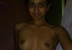 nude hot teen pic
