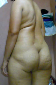 sexy bhabhi booty nude
