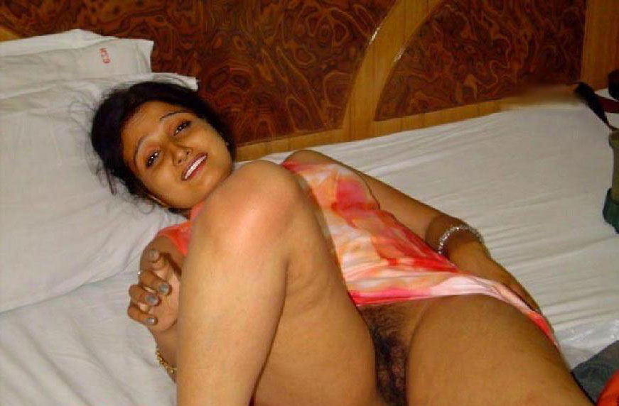 Desi nude girls