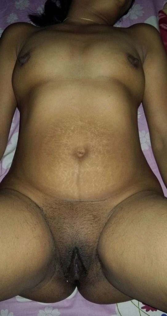 Andhra Girl Completely Nude Hot Photos Indian Porn Pictures Desi Xxx Photos
