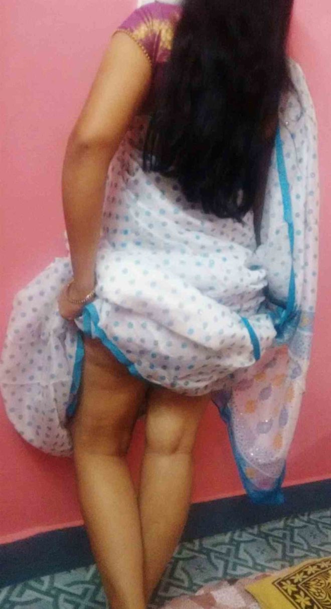 Desi Sri Lanka Sex - Sri lankan Girl Ass Naked Pics â€¢ Indian Porn Pictures - Desi ...