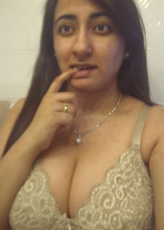 Dashi Lady - Nangi Bangladeshi Girl Mamme Pics Collection â€¢ Indian Porn ...