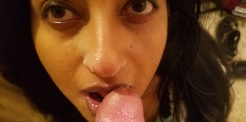 Desi Tamil Girl Blowjob Nangi Photo Indian Porn Pictures Desi Xxx