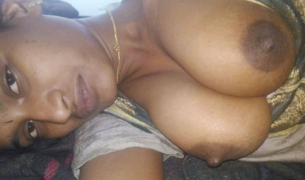 Naked Chennai Girl Friend Tight Boobs Photo Collection Indian Porn