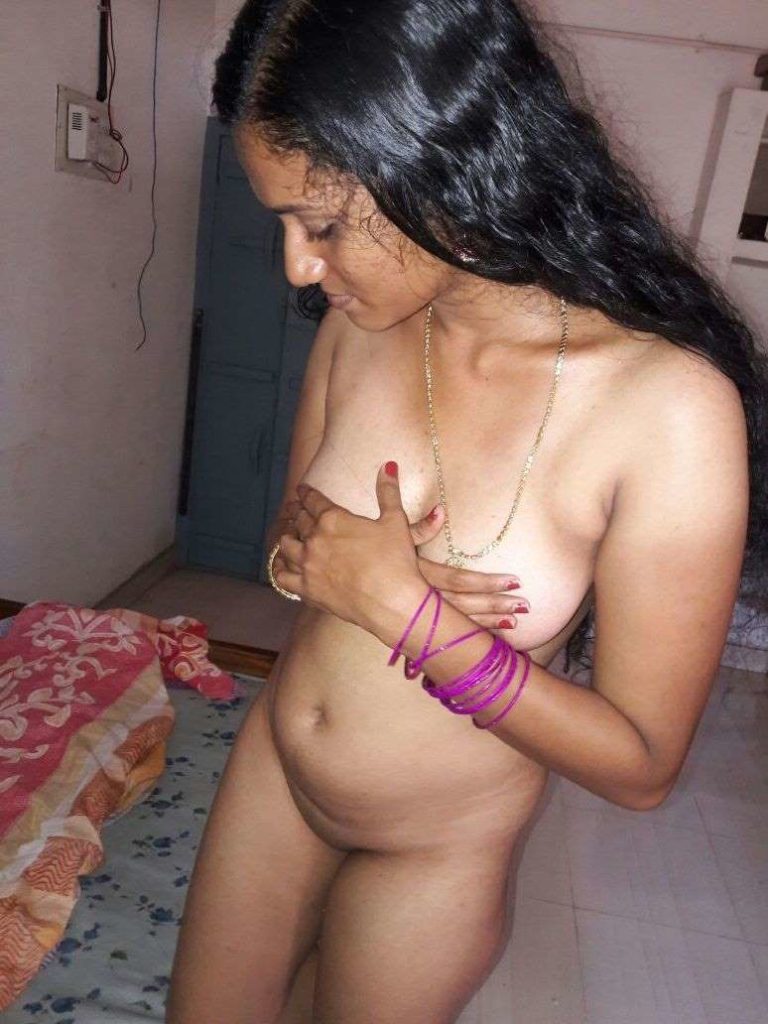 Andhra Girl Completely Nude Hot Photos Indian Porn