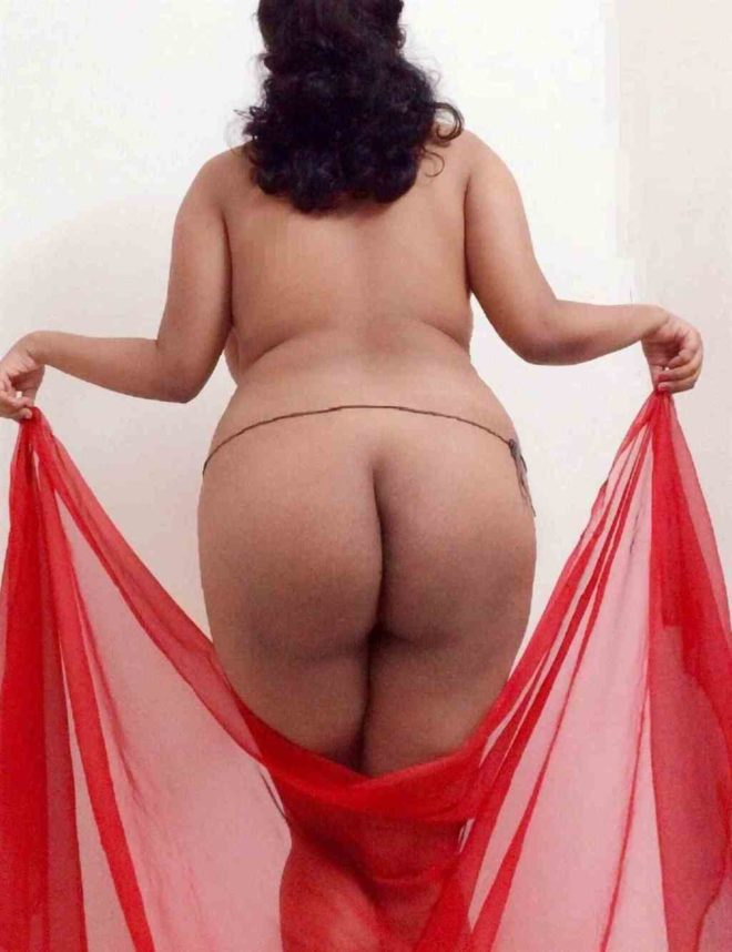 Indian Butt Porn - Indian Mallu Girl Ass Naked Pics â€¢ Indian Porn Pictures ...