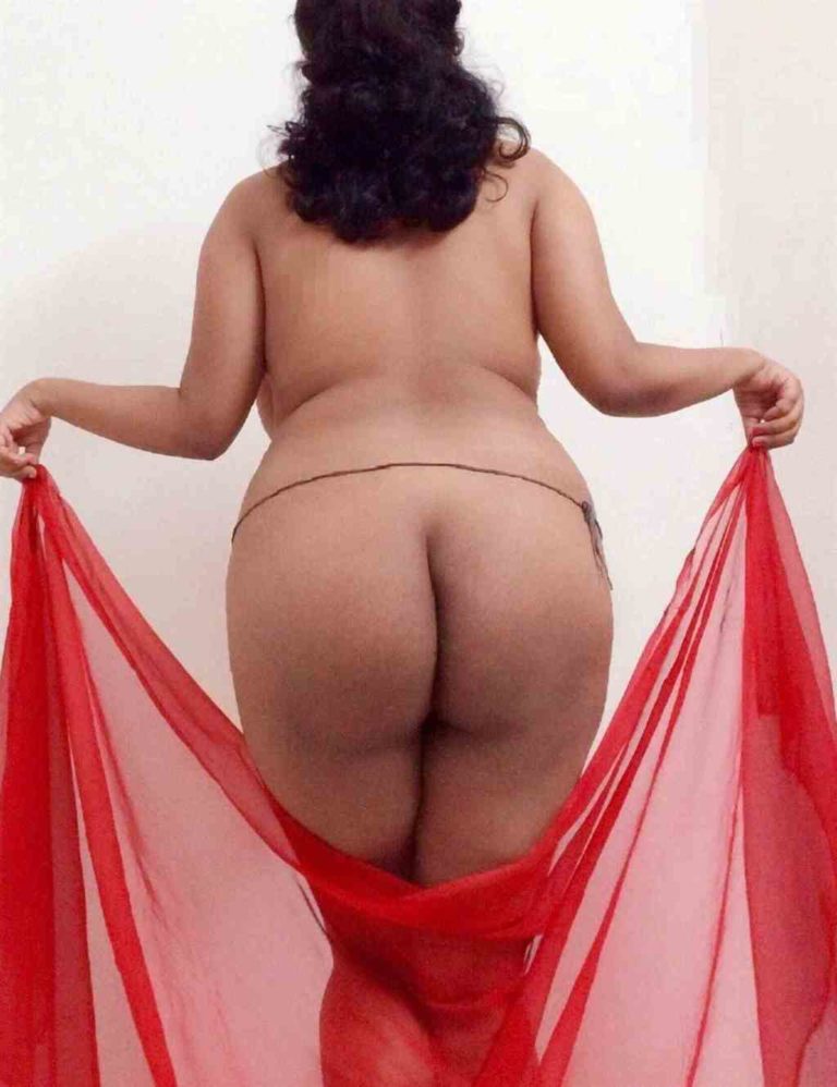 Mallu Girl Ass Archives Indian Porn Pictures Desi