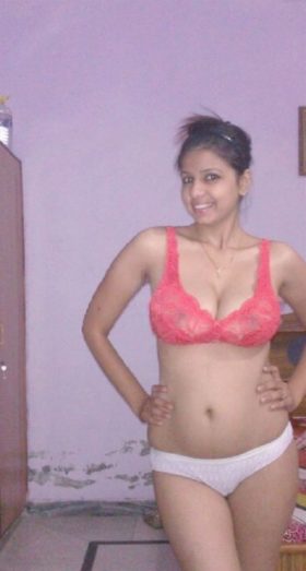 Naked Bengali Girl Mamme