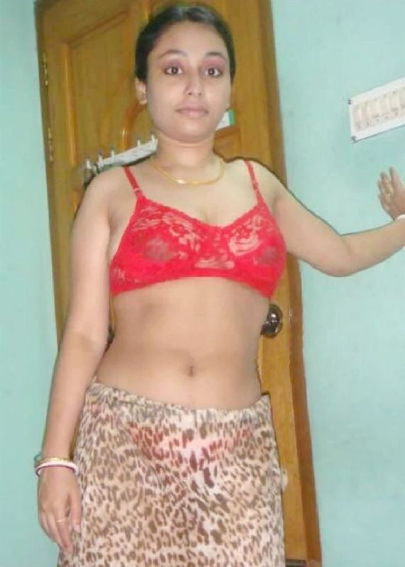 Big Boobs Naked Bihari Girls Pics â€¢ Indian Porn Pictures - Desi ...