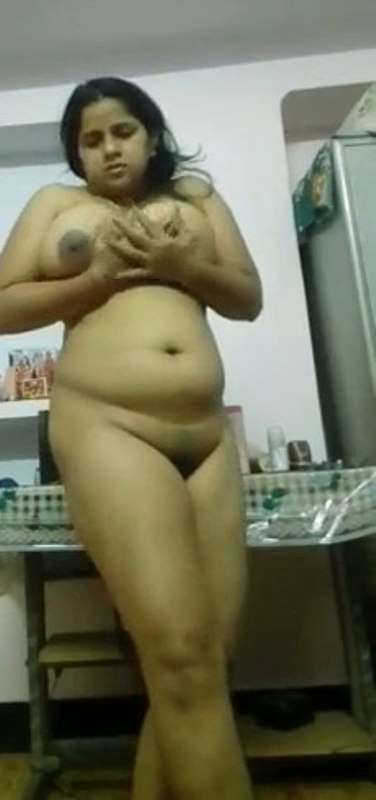 Madt @madt_k nude pics