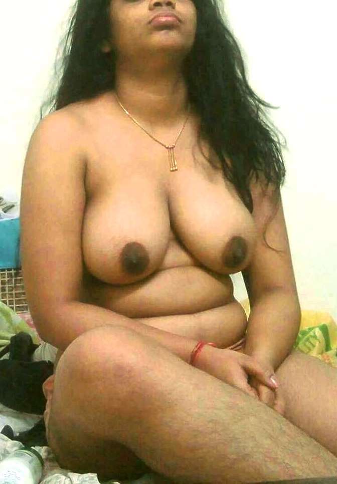 Mast Desi Girl Naked Hot Xxx Photo Indian Porn Pictures Desi Xxx Photos