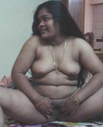 341px x 422px - Kanpur Girl Full Nude XXX Pic â€¢ Indian Porn Pictures - Desi Xxx Photos