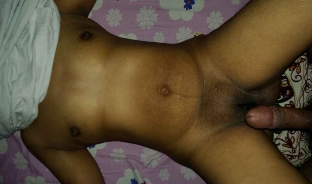 Andhra Girl Completely Nude Hot Photos Indian Porn Pictures Desi