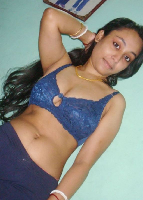 571px x 799px - Big Boobs Naked Bihari Girls Pics â€¢ Indian Porn Pictures ...