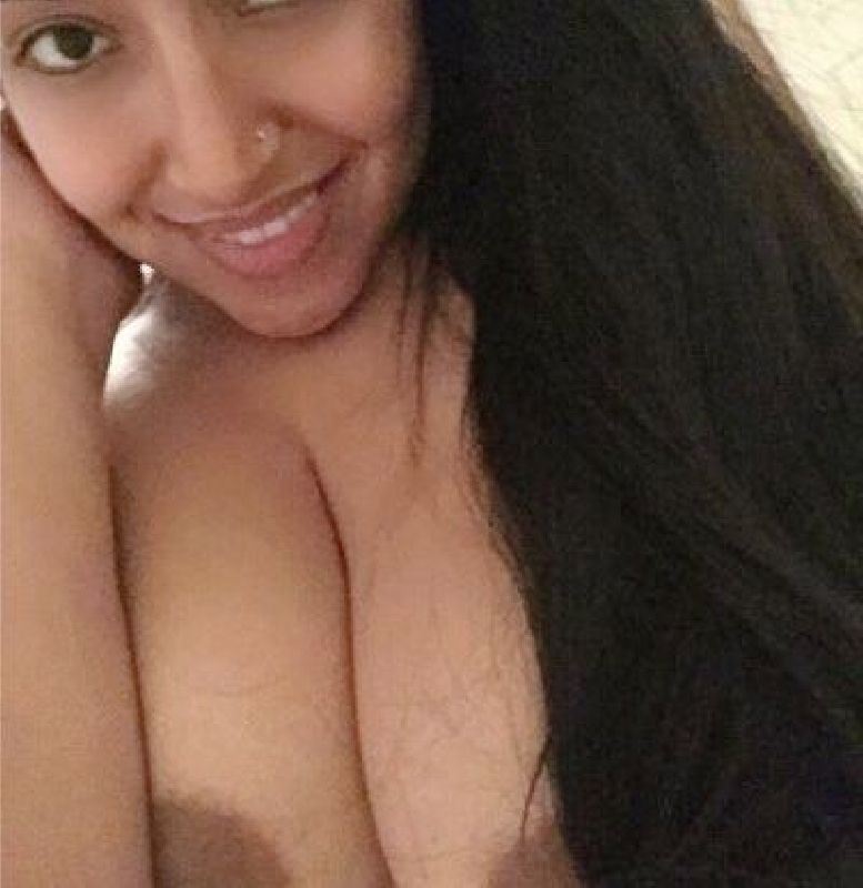 Assam Girl Self Made Mms Photo While Masturbating Free Indian XXX Galery
