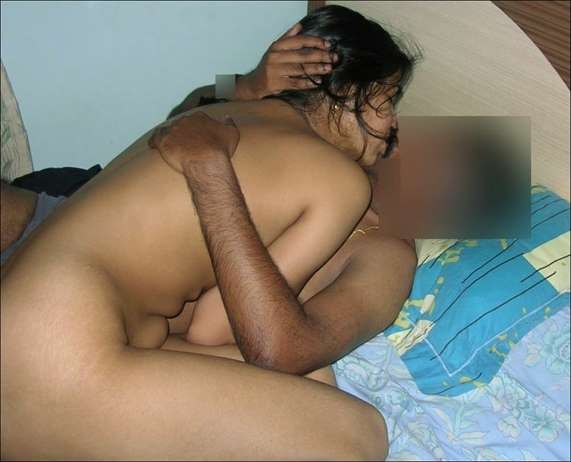 Fucking Cute Desi Bhabhi Nude Pics Indian Porn Pictures Desi Xxx Photos