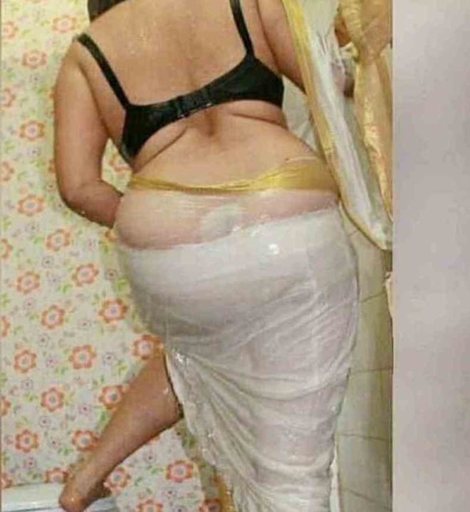 Desi Marathi Bhabhi Ass Nude Pics â€¢ Indian Porn Pictures - Desi ...