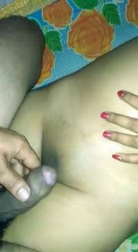 Sayrat Gawran Desi Sex - Fucking Cute Desi Bhabhi Nude Pics â€¢ Indian Porn Pictures - Desi ...