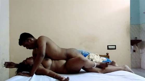 Cute Boys Porn Kerala - Cute Kerala Girl Chudai Nude Photo â€¢ Indian Porn Pictures - Desi ...