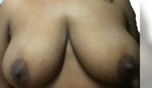 Nude Matured Aunty Big Boobs Pic