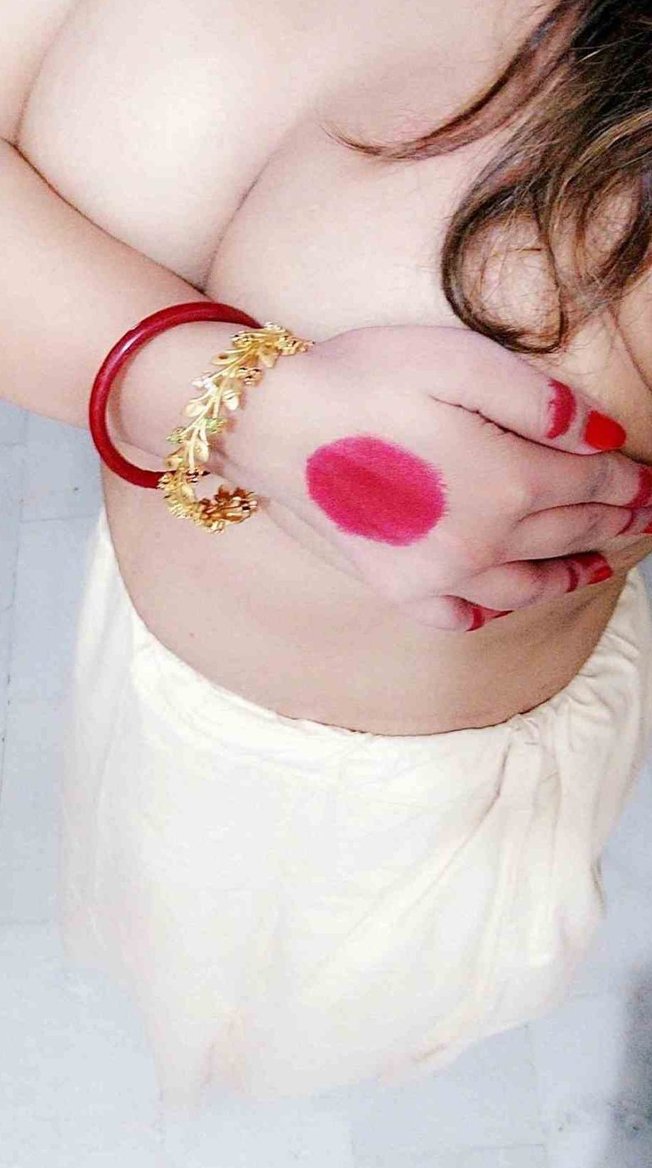 Girls teens nude in Pune