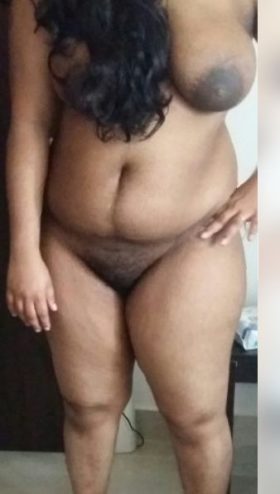 Fullnangi - Beautiful Sexy Hot Indian Young Girls Nude XXX Porn Images