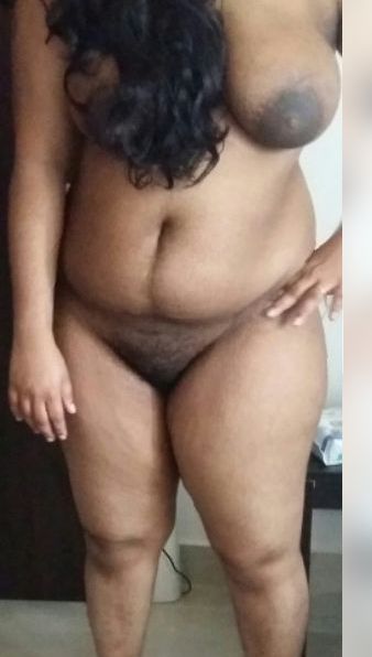 338px x 596px - Big Boobs Matured Aunty Nangi Pic â€¢ Indian Porn Pictures - Desi ...