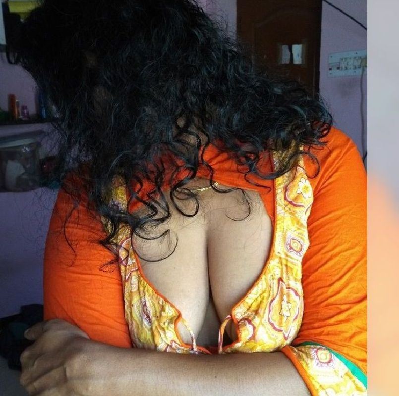 805px x 800px - Nangi Boobs Padosi Bhabhi Photo â€¢ Indian Porn Pictures - Desi Xxx ...