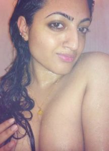 Round Tits Naked Jaipur College Girl Photo