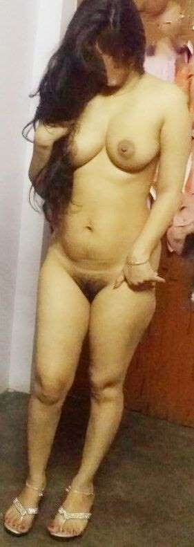 281px x 791px - Mast Desi Girl Naked Hot XXX Photo â€¢ Indian Porn Pictures - Desi ...