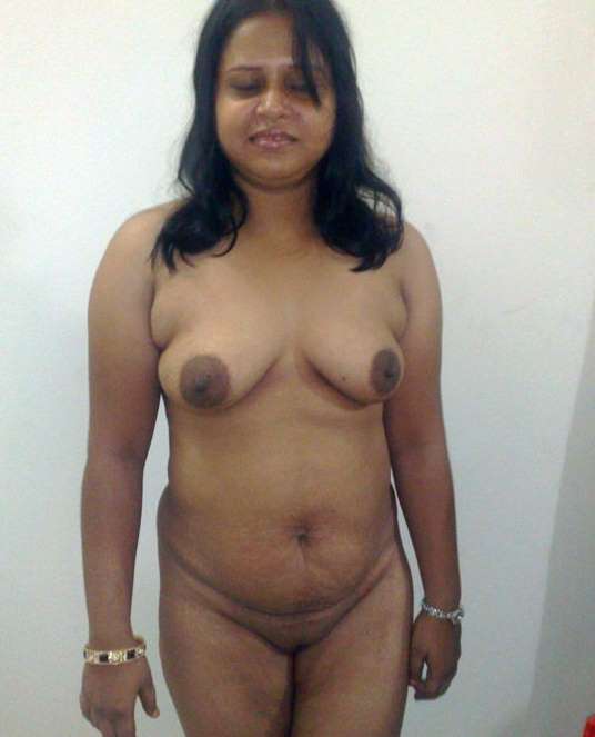 Indian Girl Full Nude Sexy XXX Pic â€¢ Indian Porn Pictures - Desi ...