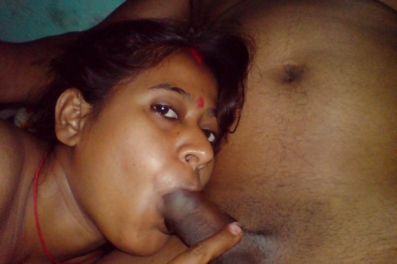 Kerala Girl Sucking Cock - Hot Porn Photos, Free XXX Images 