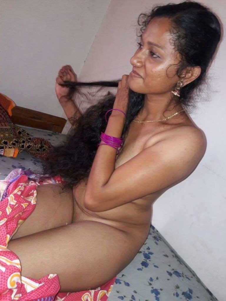 Telugu School Girl Xxx - Andhra Girl Completely Nude Hot Photos â€¢ Indian Porn Pictures ...