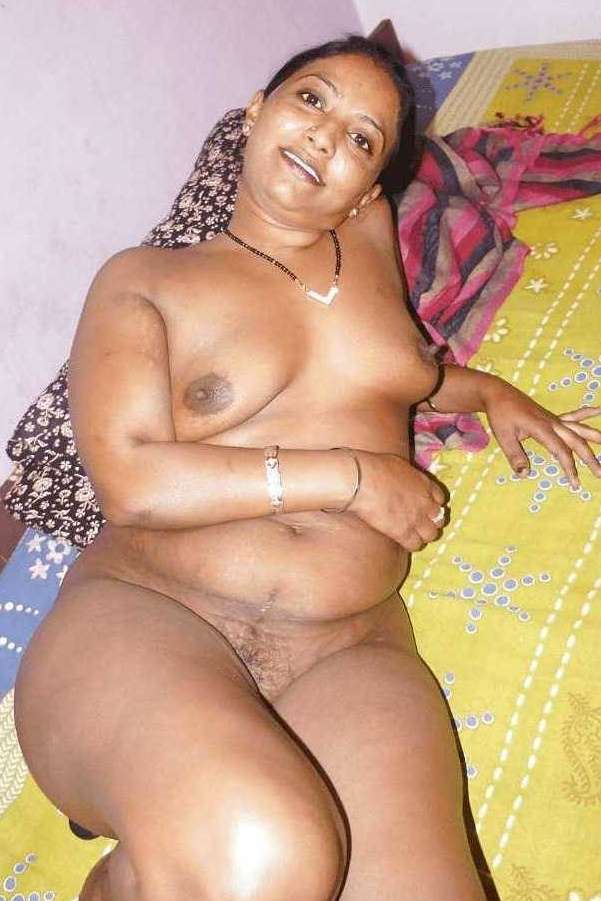 Porn big tits in Kanpur