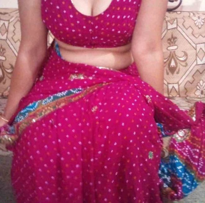 Desi Sri Lanka Sex - Sri lankan Aunty Boobs Naked Hot Pics Collection â€¢ Indian ...