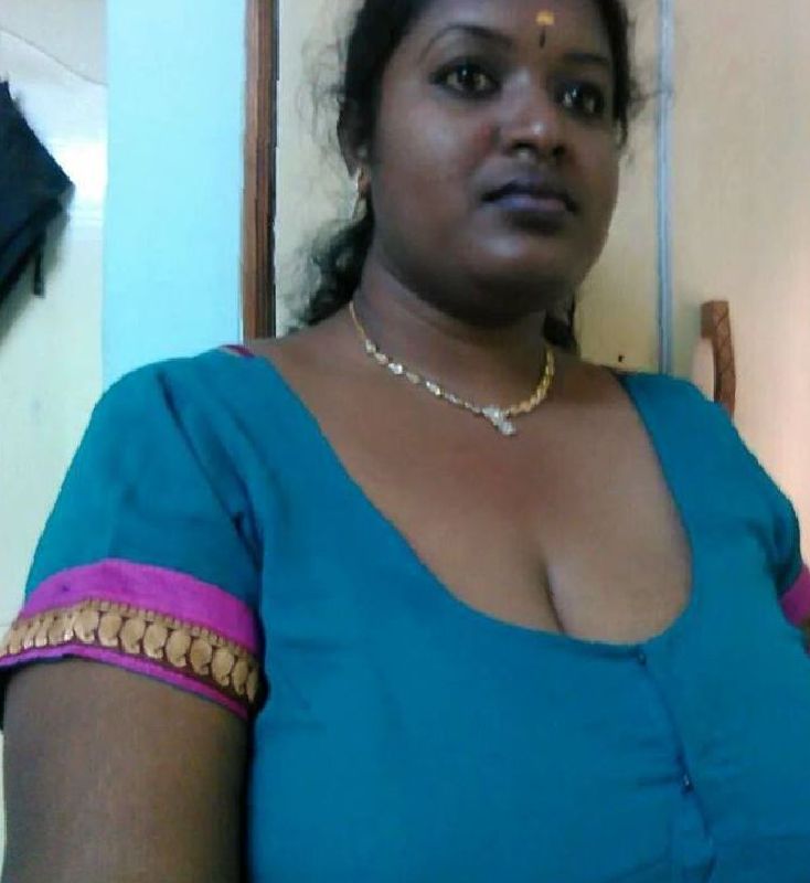 Tamil House Wife Full Nude - XXX ADULT