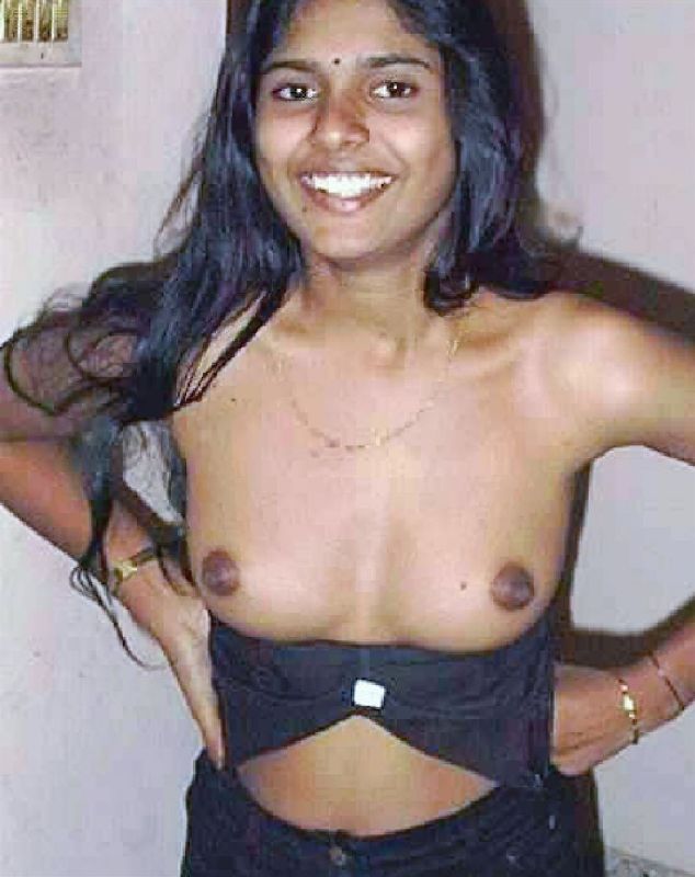 Indian Small Boobs - Agra College Girl Nangi Big Boobs Pics â€¢ Indian Porn ...