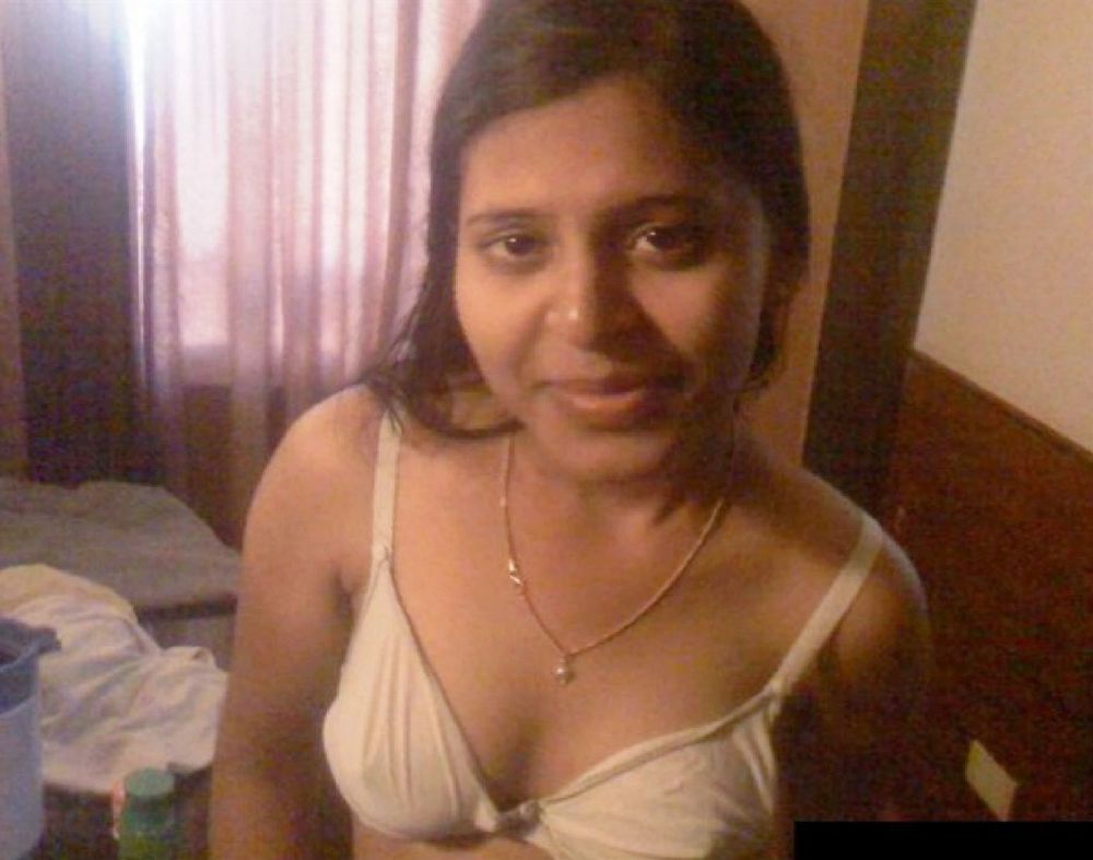 Bihar girls sexy pics nude