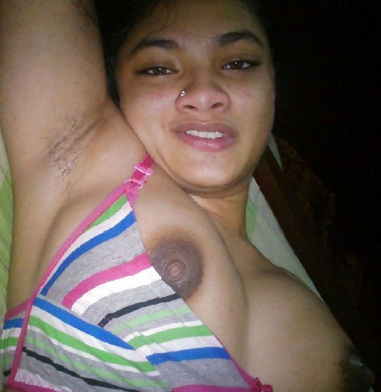 Nude and boob in Chennai