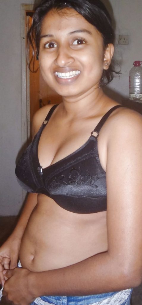 Tits hd porn in Chennai big Chennai Auntie