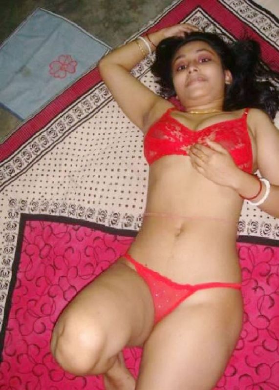 Big Boobs Naked Bihari Girls Pics â€¢ Indian Porn Pictures - Desi ...