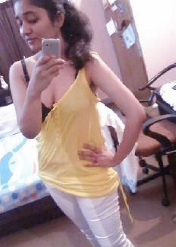 572px x 800px - Big Boobs Andhra Teen Nangi Pics Photos â€¢ Indian Porn Pictures ...